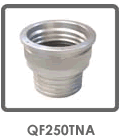 Carboy Filler Screw-on neck